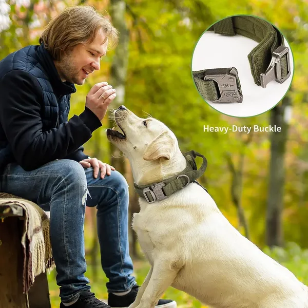 Brown_Tactical_Dog_Collar,_Adjustable_Military_Dog_Collar_With_Control_Handle__For_Dogs.