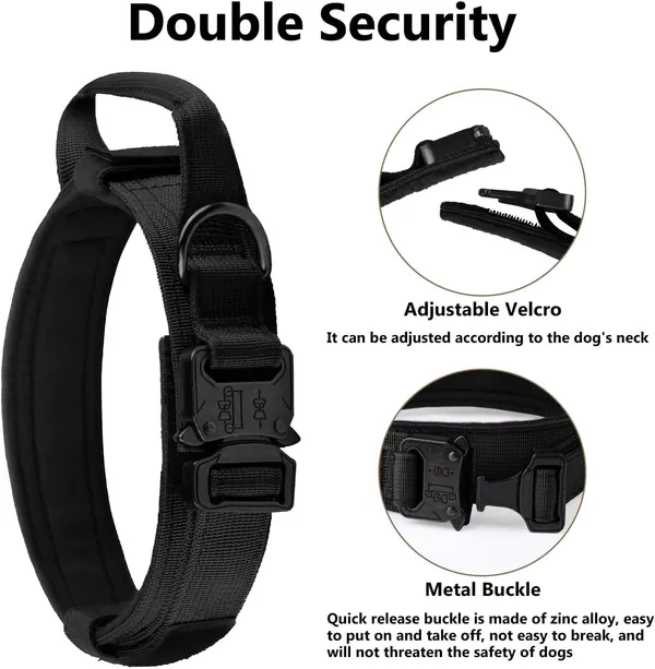 Brown_Tactical_Dog_Collar,_Adjustable_Military_Dog_Collar_With_Control_Handle__For_Dogs.