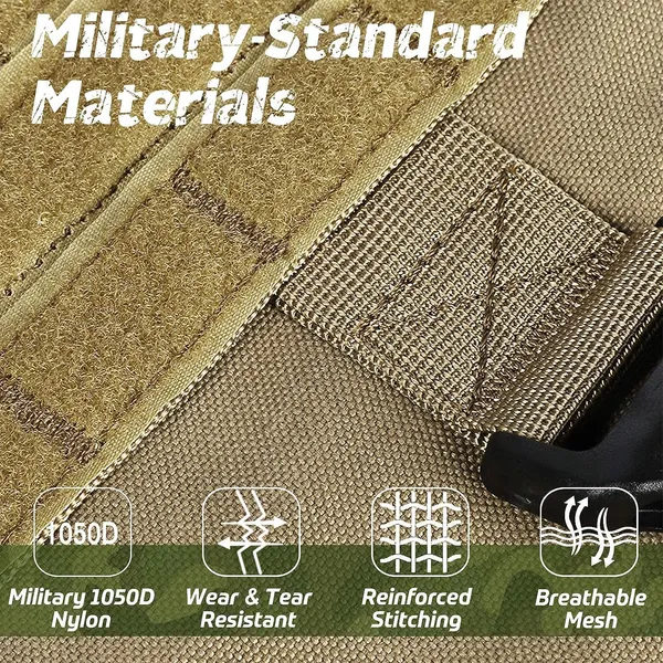 Khaki_Dog_Tactical_Harness_No-Pull_Pet_Dog_Harness_Adjustable_Outdoor_Pet_Vest_Military_Standard_Material_Vest_For_Dogs_Easy_Control_Dog_Belt_For_Dogs
