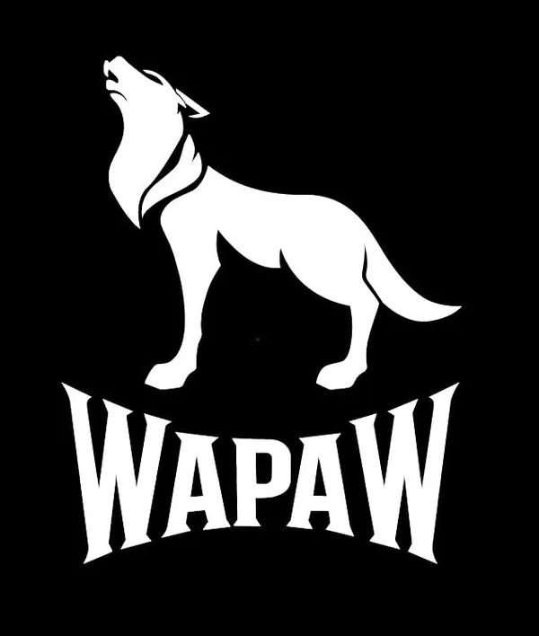 Tactical_Black_Tactical_Dog_Harness_No-Pull_Pet_Harness_Adjustable_Outdoor_Pet_Vest_Military_Standard_Material_Vest_For_Dogs_Easy_Control_Dog_Belt_For_Dogs