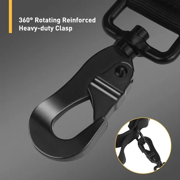 Black_Tactical_Dog_Leash,_Tactical_Bungee_Dog_Leash_Heavy_Duty,_No_Pull_Dog_Leash_For_Shock_Absorption,_Improved_Dog_Safety_And_Comfort_Training_Leash_For_Breed._95-145Cm