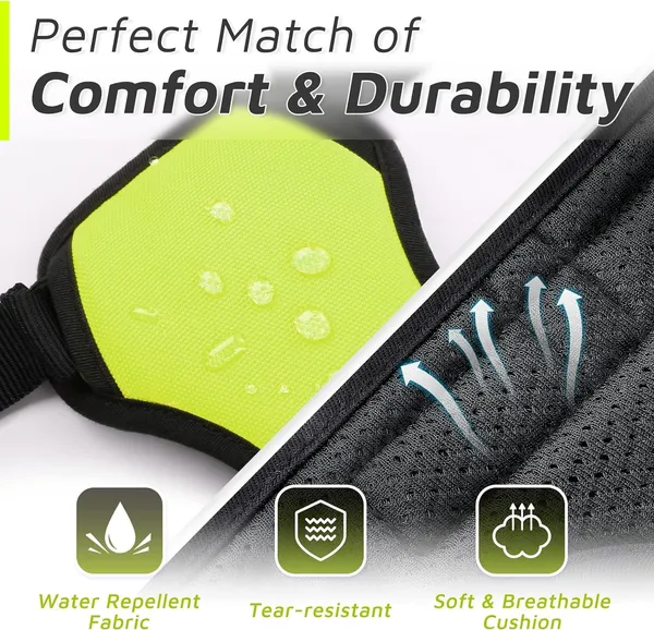 Green_Dog_Harness_No-Pull_Pet_Harness_Adjustable_Outdoor_Pet_Vest_3M_Reflective_Oxford_Material_Vest_For_Dogs_Easy_Control_For_Dogs