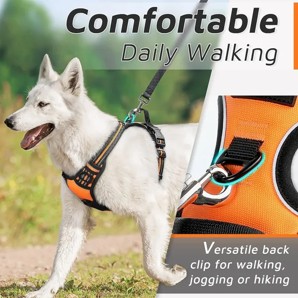 Orange_Dog_Harness_No-Pull_Pet_Harness_Adjustable_Outdoor_Pet_Vest_3M_Reflective_Oxford_Material_Vest_For_Dogs_Easy_Control_For_Dogs