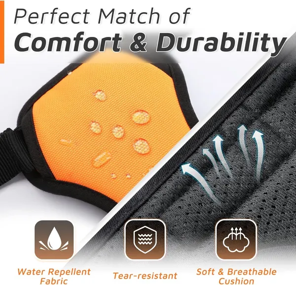 Orange_Dog_Harness_No-Pull_Pet_Harness_Adjustable_Outdoor_Pet_Vest_3M_Reflective_Oxford_Material_Vest_For_Dogs_Easy_Control_For_Dogs