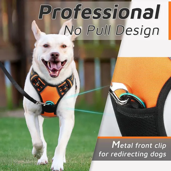 Orange_Dog_Harness_No-Pull_Pet_Harness_Adjustable_Outdoor_Pet_Vest_3M_Reflective_Oxford_Material_Vest_For_Dogs_Easy_Control_For_Dogs