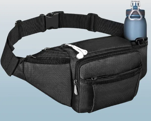 Waist_Bag_Fanny_Pack_for_Women_Men_|_Large_Cross_Body_Sling_Bag_for_Hiking,_Travel,_Running,_Outdoor_Sports,_Cycling_|_Walking_Waist_Bag_with_Water_Bottle_Holder