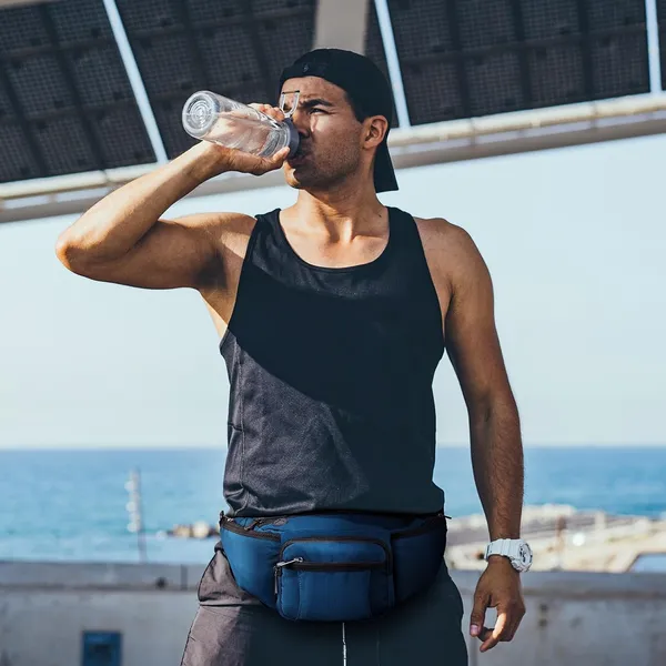 Waist_Bag_Fanny_Pack_for_Women_Men_|_Large_Cross_Body_Sling_Bag_for_Hiking,_Travel,_Running,_Outdoor_Sports,_Cycling_|_Walking_Waist_Bag_with_Water_Bottle_Holder