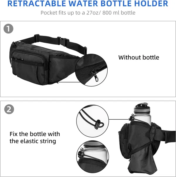 Waist_Bag_Fanny_Pack_for_Women_Men_|_Large_Cross_Body_Sling_Bag_for_Hiking,_Travel,_Running,_Outdoor_Sports,_Cycling_|_Walking_Waist_Bag_with_Water_Bottle_Holder