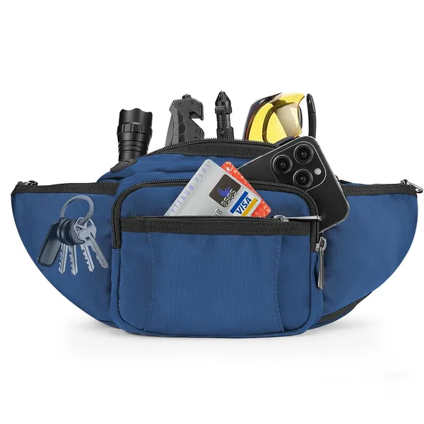 Waist_Bag_Fanny_Pack_for_Women_Men_|_Large_Cross_Body_Sling_Bag_for_Hiking,_Travel,_Running,_Outdoor_Sports,_Cycling_|_Walking_Waist_Bag_with_Water_Bottle_Holder