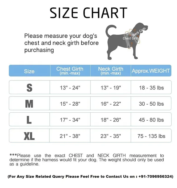 Dog_Harness_No-Pull_Pet_Harness_with_Rope__Adjustable_Outdoor_Pet_Vest_3M_Reflective_Oxford_Material_Vest_for_Dogs_Easy_Control_Dog_Collar_Belt