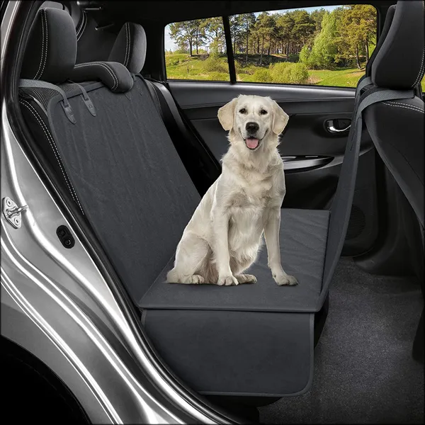 Dog_Car_Seat_Cover_for_Pets_100%_Waterproof_Seat_Cover_Hammock_600D_Heavy_Duty_Scratch_Proof_Nonslip_Durable_Soft_Back_Seat_Covers_for_Cars_Trucks_and_SUVs