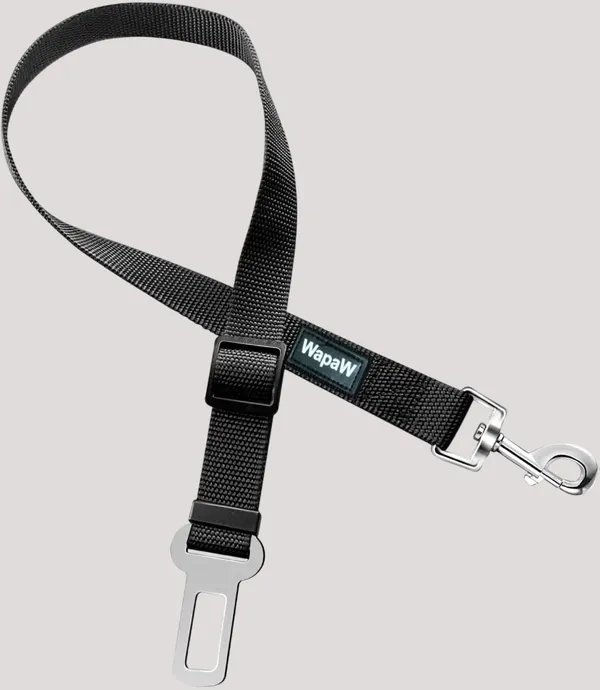 Black_Dog_Seat_Belt,_Pet_Dog_Cat_Car_Seat_Belt_Harness_Safety_-_Adjustable_Safety_Belt_Pet_Leash_45-70Cm_Pack_1