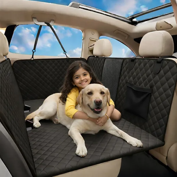 Back_Seat_Extender_|_Dog_Seat_Cover_for_Back_Seat_|_Hard_Bottom_Car_Seat_Cover_for_Dogs_|_Dog_Hammock_for_Car