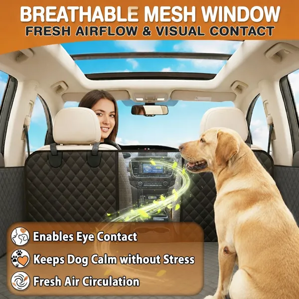 Back_Seat_Extender_|_Dog_Seat_Cover_for_Back_Seat_|_Hard_Bottom_Car_Seat_Cover_for_Dogs_|_Dog_Hammock_for_Car
