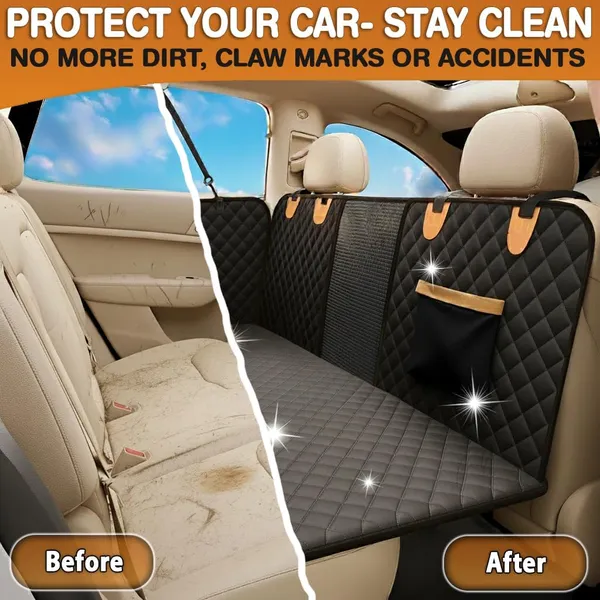 Back_Seat_Extender_|_Dog_Seat_Cover_for_Back_Seat_|_Hard_Bottom_Car_Seat_Cover_for_Dogs_|_Dog_Hammock_for_Car
