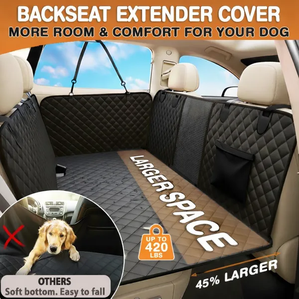 Back_Seat_Extender_|_Dog_Seat_Cover_for_Back_Seat_|_Hard_Bottom_Car_Seat_Cover_for_Dogs_|_Dog_Hammock_for_Car