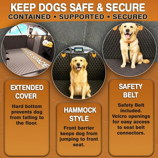 Back_Seat_Extender_|_Dog_Seat_Cover_for_Back_Seat_|_Hard_Bottom_Car_Seat_Cover_for_Dogs_|_Dog_Hammock_for_Car