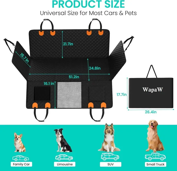 Back_Seat_Extender_|_Dog_Seat_Cover_for_Back_Seat_|_Hard_Bottom_Car_Seat_Cover_for_Dogs_|_Dog_Hammock_for_Car