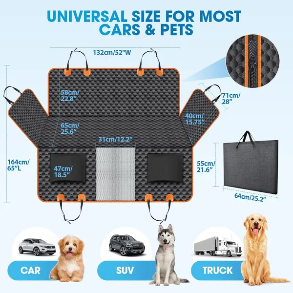 Black_Dog_Car_Seat_Extender_With_Hard_Bottom_And_Mesh_Window,_Waterproof_Backseat_Protector_For_Car,_Suv,_Truck_Travel_And_Camping