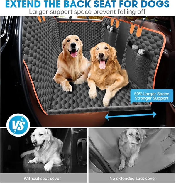 Black_Dog_Car_Seat_Extender_With_Hard_Bottom_And_Mesh_Window,_Waterproof_Backseat_Protector_For_Car,_Suv,_Truck_Travel_And_Camping