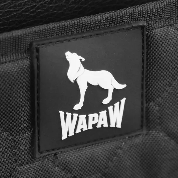 Black_Dog_Car_Seat_Extender_With_Hard_Bottom_And_Mesh_Window,_Waterproof_Backseat_Protector_For_Car,_Suv,_Truck_Travel_And_Camping