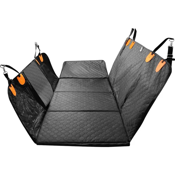 Black_Dog_Car_Seat_Extender_With_Hard_Bottom_And_Mesh_Window,_Waterproof_Backseat_Protector_For_Car,_Suv,_Truck_Travel_And_Camping