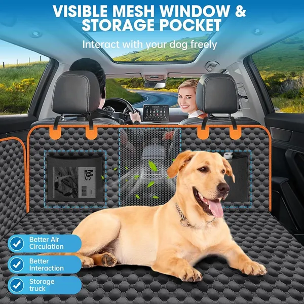 Black_Dog_Car_Seat_Extender_With_Hard_Bottom_And_Mesh_Window,_Waterproof_Backseat_Protector_For_Car,_Suv,_Truck_Travel_And_Camping