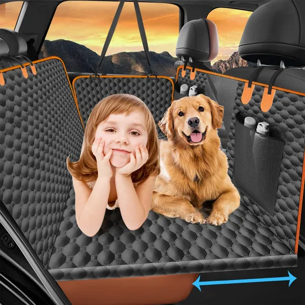 Black_Dog_Car_Seat_Extender_With_Hard_Bottom_And_Mesh_Window,_Waterproof_Backseat_Protector_For_Car,_Suv,_Truck_Travel_And_Camping