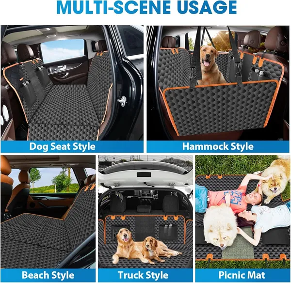 Black_Dog_Car_Seat_Extender_With_Hard_Bottom_And_Mesh_Window,_Waterproof_Backseat_Protector_For_Car,_Suv,_Truck_Travel_And_Camping