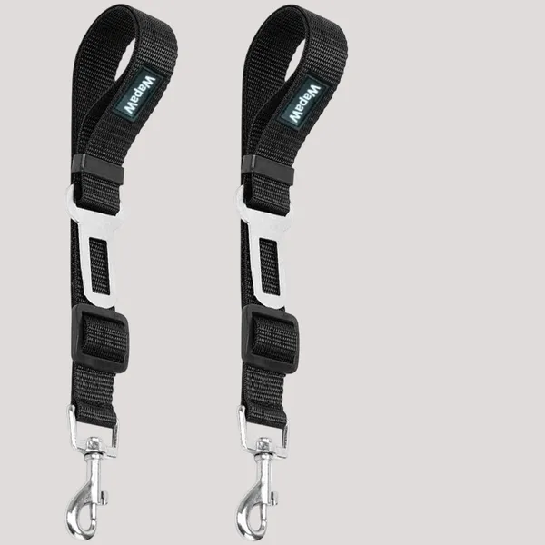 Black_Dog_Seat_Belt,_Pet_Dog_Cat_Car_Seat_Belt_Harness_Safety_-_Adjustable_Safety_Belt_Pet_Leash_45-70Cm_Pack_2