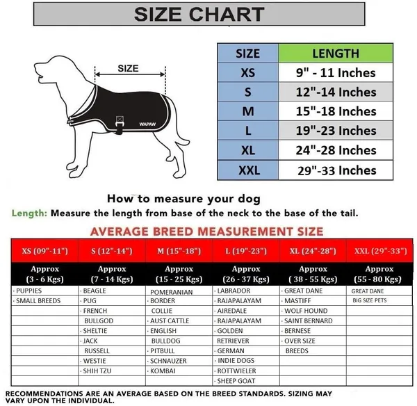 Orange_600D_Ripstop_Waterproof_Winter_Dog_Jacket_|_Winter_Cloth_Warm_Clothes_Cold_Weather_Coats_For_Pets