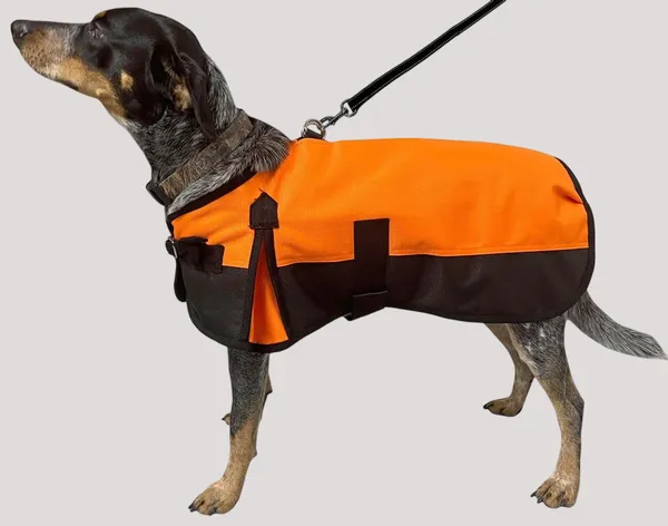 Orange_600D_Ripstop_Waterproof_Winter_Dog_Jacket_|_Winter_Cloth_Warm_Clothes_Cold_Weather_Coats_For_Pets