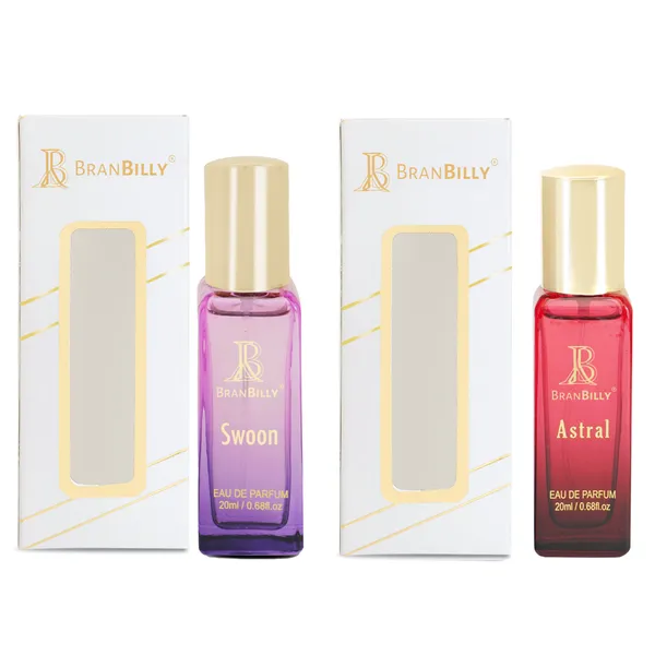 Astral_&_Swoon_Perfume_Set_for_Women_|_Fresh,_Sophisticated_&_Floral,_Sweet_Scents_for_Power_&_Romance|20_ml_each_(Pack_Of_2)