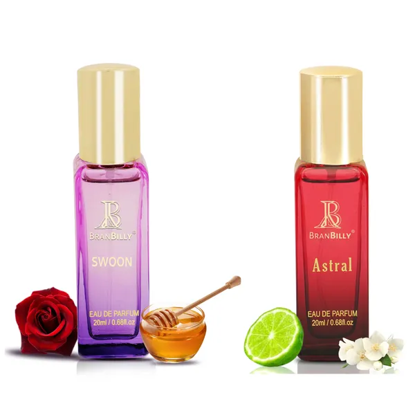 Astral_&_Swoon_Perfume_Set_for_Women_|_Fresh,_Sophisticated_&_Floral,_Sweet_Scents_for_Power_&_Romance|20_ml_each_(Pack_Of_2)