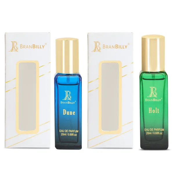 Holt__&_Dune_Perfume_Set_for_Men_|_Fresh,_Magnetic_&_Woody,_Refined_Scents_for_Power_&_Dates|20_ml_each_(Pack_Of_2)