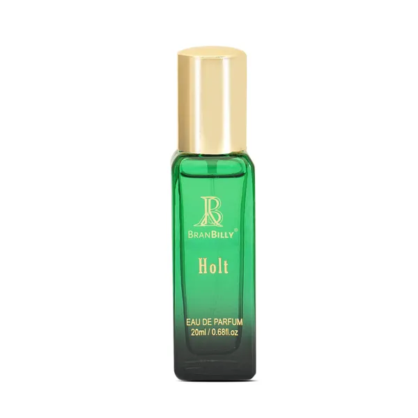 Holt__&_Dune_Perfume_Set_for_Men_|_Fresh,_Magnetic_&_Woody,_Refined_Scents_for_Power_&_Dates|20_ml_each_(Pack_Of_2)