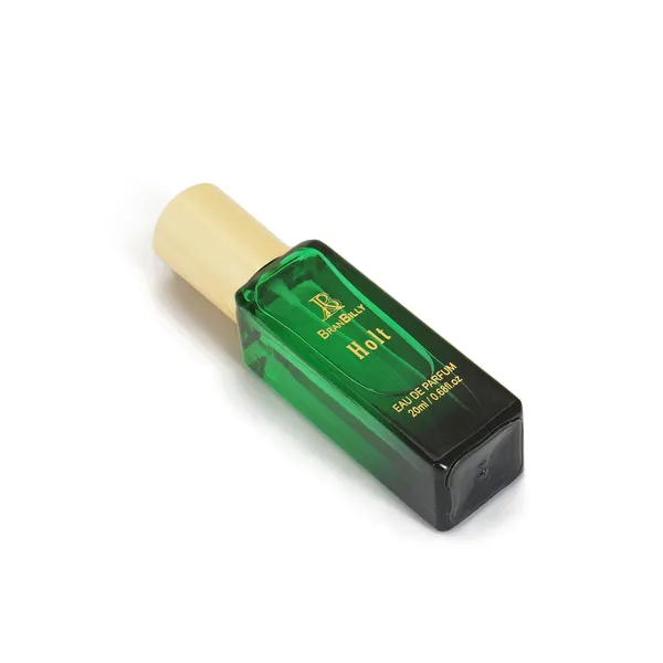 Holt__&_Dune_Perfume_Set_for_Men_|_Fresh,_Magnetic_&_Woody,_Refined_Scents_for_Power_&_Dates|20_ml_each_(Pack_Of_2)