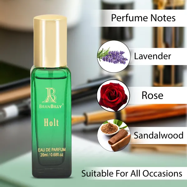 Holt__&_Dune_Perfume_Set_for_Men_|_Fresh,_Magnetic_&_Woody,_Refined_Scents_for_Power_&_Dates|20_ml_each_(Pack_Of_2)