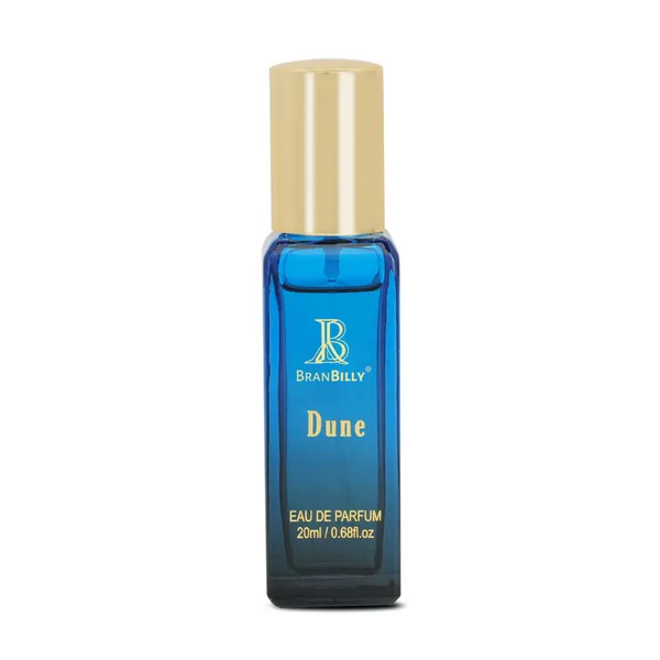 Holt__&_Dune_Perfume_Set_for_Men_|_Fresh,_Magnetic_&_Woody,_Refined_Scents_for_Power_&_Dates|20_ml_each_(Pack_Of_2)