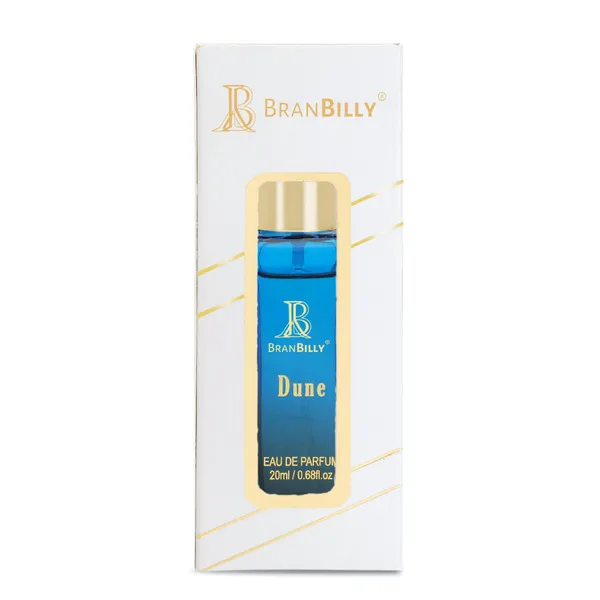 Holt__&_Dune_Perfume_Set_for_Men_|_Fresh,_Magnetic_&_Woody,_Refined_Scents_for_Power_&_Dates|20_ml_each_(Pack_Of_2)