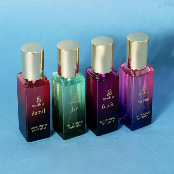Long_Lasting_Eau_De_Parfum_Set_of_4_Fragrances_For_Women,_20ml_each_-_Astral,_Swoon,_Ivy,_Celestial,_Luxury_Woman,_Perfume_for_Men_Suitable_for_Every_Occasion