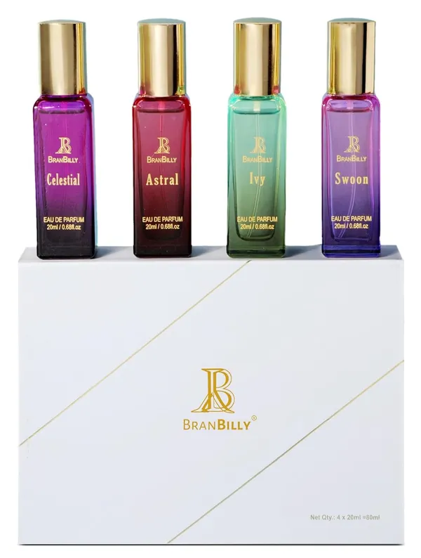 Long_Lasting_Eau_De_Parfum_Set_of_4_Fragrances_For_Women,_20ml_each_-_Astral,_Swoon,_Ivy,_Celestial,_Luxury_Woman,_Perfume_for_Men_Suitable_for_Every_Occasion