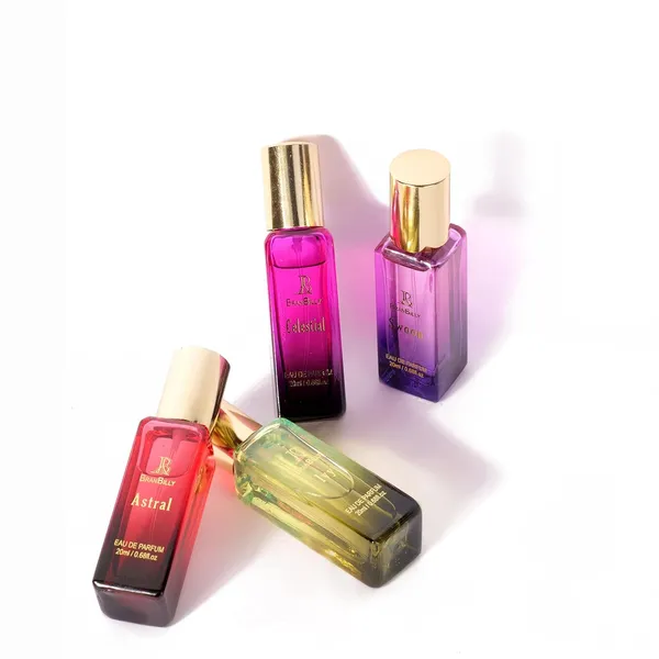 Long_Lasting_Eau_De_Parfum_Set_of_4_Fragrances_For_Women,_20ml_each_-_Astral,_Swoon,_Ivy,_Celestial,_Luxury_Woman,_Perfume_for_Men_Suitable_for_Every_Occasion