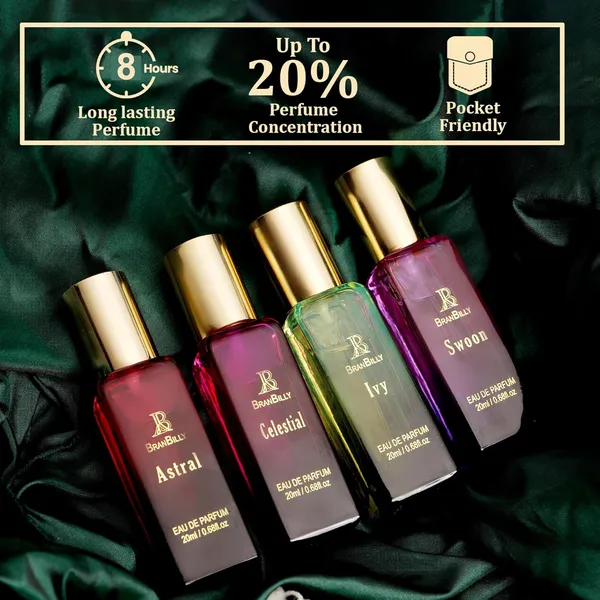 Long_Lasting_Eau_De_Parfum_Set_of_4_Fragrances_For_Women,_20ml_each_-_Astral,_Swoon,_Ivy,_Celestial,_Luxury_Woman,_Perfume_for_Men_Suitable_for_Every_Occasion