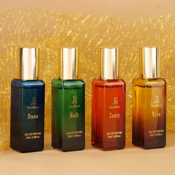 Luxury_Man_Perfume_Gift_For_Men_And_Women,_Eau_de_Parfum_Fragrances_For_Men_Gift_Set_4,_20_ml_each_-_Holt,_Brio,_Dune,_Zesty_|_Long_Lasting_EDP_Fragrance_Scent