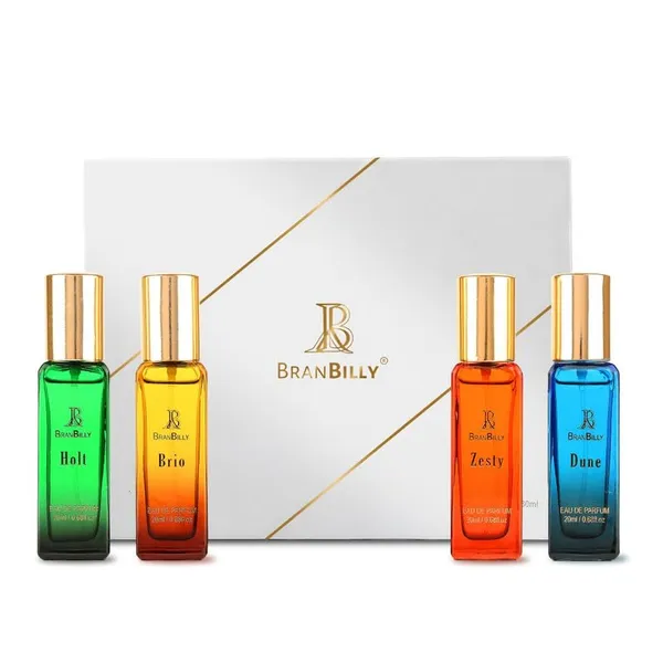 Luxury_Man_Perfume_Gift_For_Men_And_Women,_Eau_de_Parfum_Fragrances_For_Men_Gift_Set_4,_20_ml_each_-_Holt,_Brio,_Dune,_Zesty_|_Long_Lasting_EDP_Fragrance_Scent