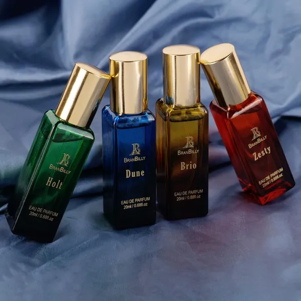 Luxury_Man_Perfume_Gift_For_Men_And_Women,_Eau_de_Parfum_Fragrances_For_Men_Gift_Set_4,_20_ml_each_-_Holt,_Brio,_Dune,_Zesty_|_Long_Lasting_EDP_Fragrance_Scent