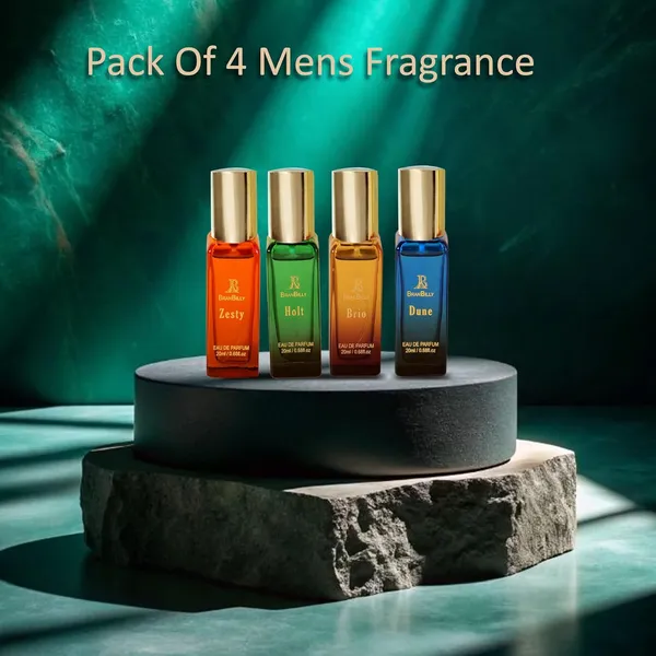 Luxury_Man_Perfume_Gift_For_Men_And_Women,_Eau_de_Parfum_Fragrances_For_Men_Gift_Set_4,_20_ml_each_-_Holt,_Brio,_Dune,_Zesty_|_Long_Lasting_EDP_Fragrance_Scent