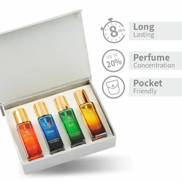 Luxury_Man_Perfume_Gift_For_Men_And_Women,_Eau_de_Parfum_Fragrances_For_Men_Gift_Set_4,_20_ml_each_-_Holt,_Brio,_Dune,_Zesty_|_Long_Lasting_EDP_Fragrance_Scent