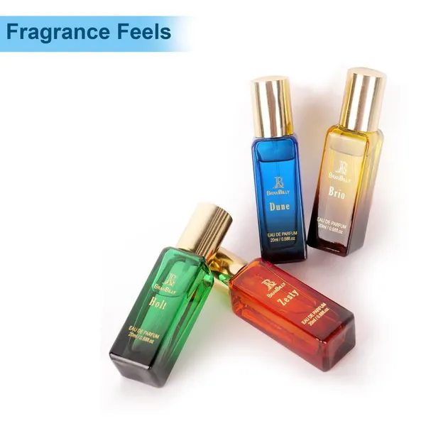 Luxury_Man_Perfume_Gift_For_Men_And_Women,_Eau_de_Parfum_Fragrances_For_Men_Gift_Set_4,_20_ml_each_-_Holt,_Brio,_Dune,_Zesty_|_Long_Lasting_EDP_Fragrance_Scent